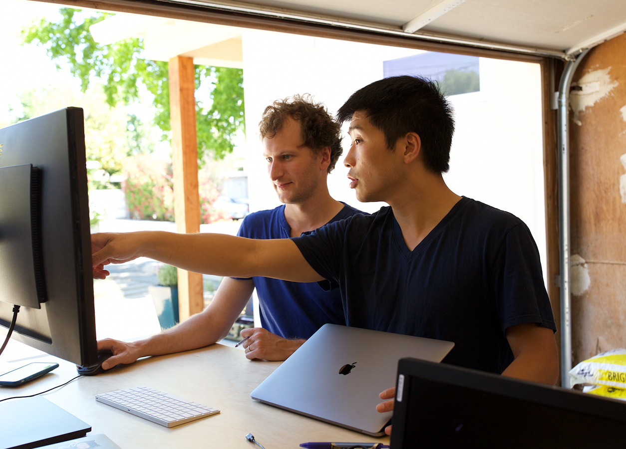 Harmony Open consensus for 10B