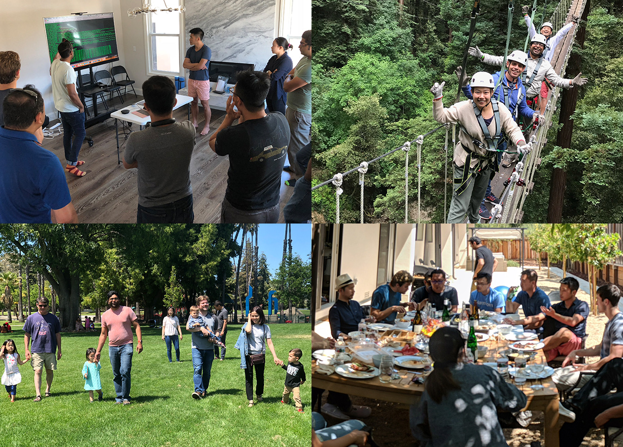 Harmony Open consensus for 10B