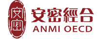 Harmony Blockchain Investor Anmi