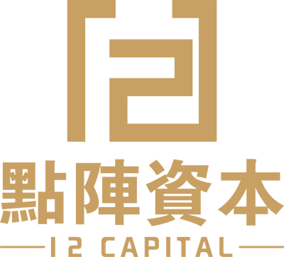 Harmony Blockchain Investor Btc12