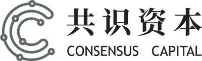 Harmony Blockchain Investor Consensus Capital
