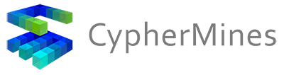 Harmony Blockchain Investor CypherMines
