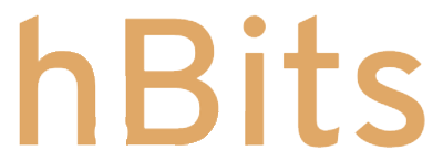 Harmony Blockchain Partners hBits